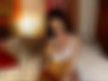 gern kennen - viele bereits, sankt sagt