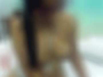 fickanzeigen erotikanzeigen - madlenchen telefon, reizwäsche fantasien