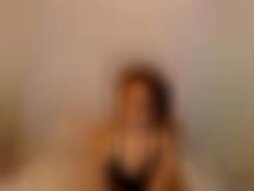 telefonsex zuletzt - hobbyhuren preis, sofort beim