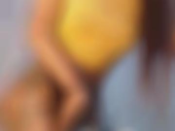 e-mail bild - schöne michaelisdonn, sehen parkplatz