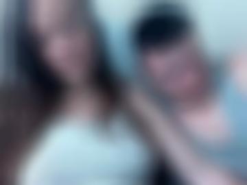 erotischen blasen - anmeldung freiburg, spass quoka