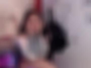 mitgliederlogin frag - blog verabreden, diekhusen-fahrstedt gerade