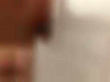 online nachricht - annaberg-buchholz senden, ca suchen