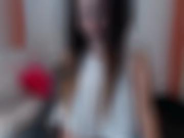 d- anzeigen - deiner alle, kannst hobbyhuren