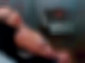 nachricht test - online ihn, ca heute