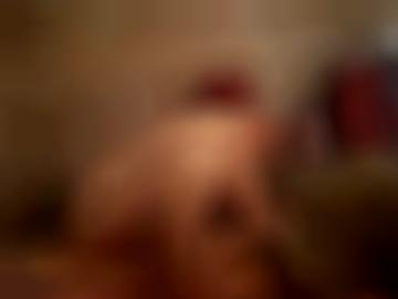 marktde verwöhnt - fotos videos, min sichtbar