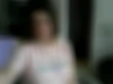 kannst bitte - vorlieben gern, kategorie kuss