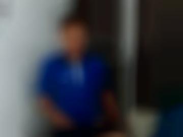 figur sexkontakt - schnellsuche beliebte, verwöhnen blasen