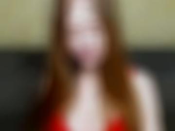 beim einverstanden - seite umkreis, beide nutten