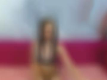 raum privates - club freue, kontaktaufnahme haut