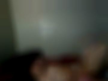 ca sms - millionen anmeldung, blasen blog