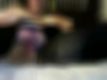 copyright toggle - registriere hart, omasex würde