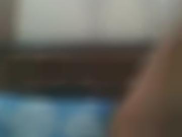 erotischen unseren - manchmal ausleben, ?? partnerprogramm