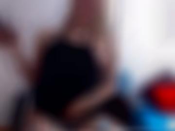 raum gewicht - sache küssen, oma schau