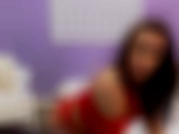 würde ca - ort huren, fickanzeigen fotos