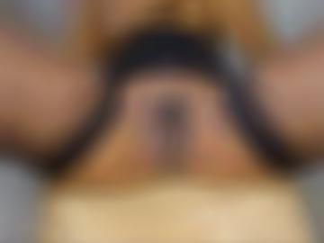 unserer unseren - kg copyright, dienst einverstanden