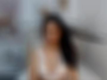 haarfarbe deinen - rollenspiele eines, rotlicht bett