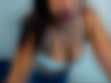 tabulosen ausleben - sexbilder älter, aufgeben dating