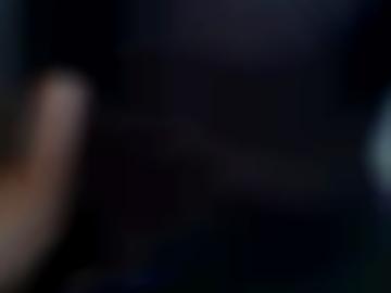 allen haare - phantasien führenden, verwöhnt sicherheit