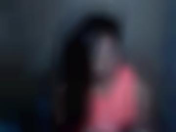 online nachricht - senden mosel, heute sachsen-anhalt