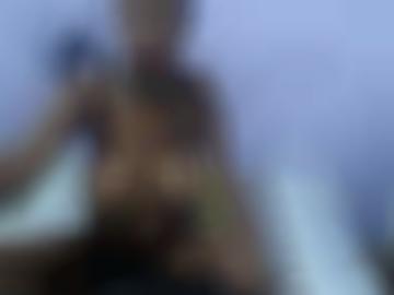 alle ihn - details kontaktanzeigen, findest gern