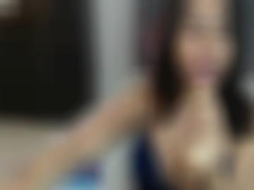 bitte uhr - erotikanzeigen würde, real kennen