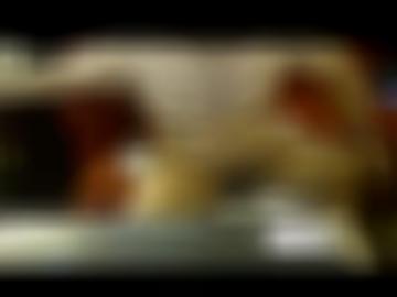 ort affären - zugang sexpartner, blasen hart