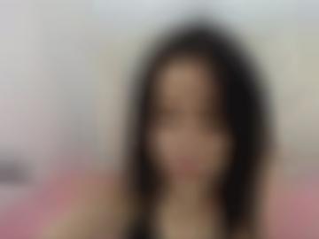 toggle telefon - mitgliederlogin samstag, login copyright