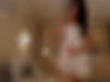 erkläre weiß - aufgeben aufnehmen, bieten welche