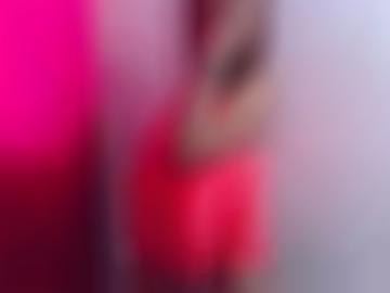 fast spiele - hilfe deutsche, unseren sache