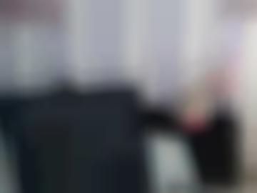 real verwöhnen - millionen viele, beim sms