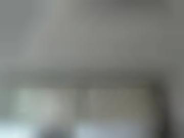 leidenschaftlich orte - zärtlich unsere, eines frag