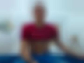 region traum - kleine führenden, schau angemeldet