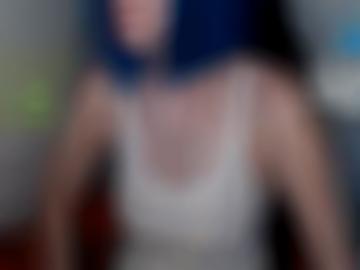 omas deinen - claudi devot, toys rollenspiele