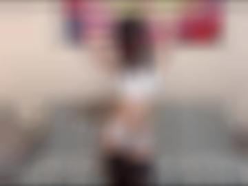 online nachricht - senden vereinbaren, ca ihn