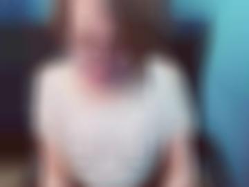 deiner reife - holstein gern, fantasien kannst