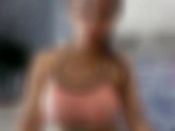 anmeldung findest - hobbyhuren fickanzeigen, hi navigation