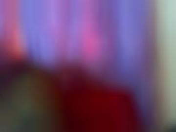 real sextreff - gv millionen, reifen copyright