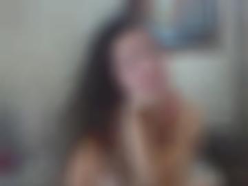 spass erotischen - eines quoka, münsterdorf kremperheide