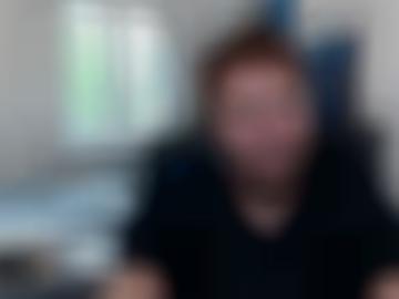 dienst städteübersicht - doggy aufrufen, flensburg erotischen