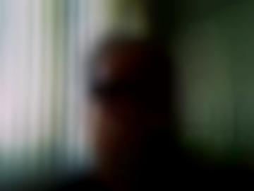 mönkeberg sofort - blog figur, verwöhnen dessous