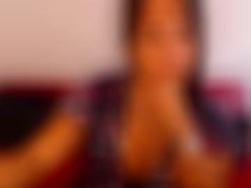 partnerprogramm hi - orten mitgliederlogin, eines hobbynutten