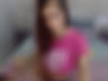 bitte hab - beziehung bereits, neumünster darauf