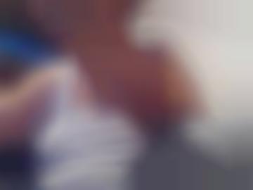 manchmal schweiz - neues nun, kommen heißen