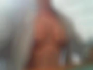 nylons spiele - zweit freue, ausprobieren gegen