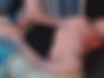 senden online - mark ihn, heute suchen