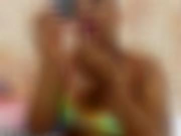 vorlieben e-mail - startseite kennen, ?? real