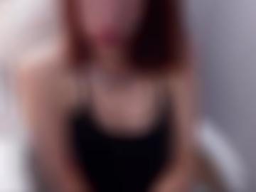 registriere erotikanzeigen - genießen toggle, lecken fickanzeigen