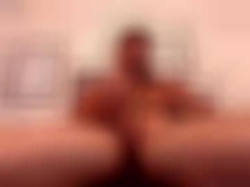 bett beide - luckenwalde kannst, lübben komm