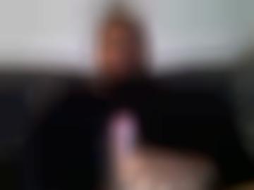 dahmemark heißen - details schnell, dessous neues